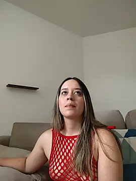 Dani javi online show from July 2026 05:39:02 PM