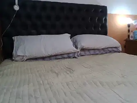 Snapshot of cockargentina chatting on December 2024 10:08:02 PM cockargentina online show from December 2024 10:08:02 PM