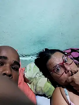 kataleya1212 online show from December 2024 08:49:02 PM