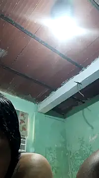 kataleya1212 online show from December 2024 06:46:01 PM