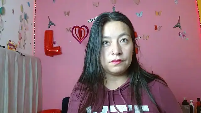 monickhot303av online show from February 2025 04:24:02 AM