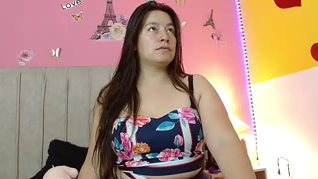 monickhot303av online show from September 2025 12:48:02 AM