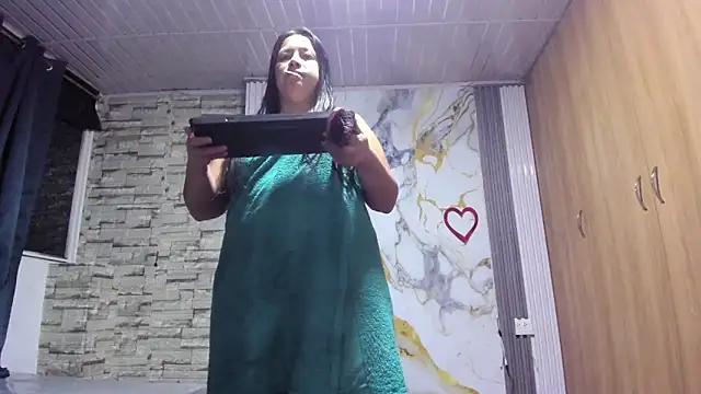 monickhot303av online show from February 2026 03:57:02 AM