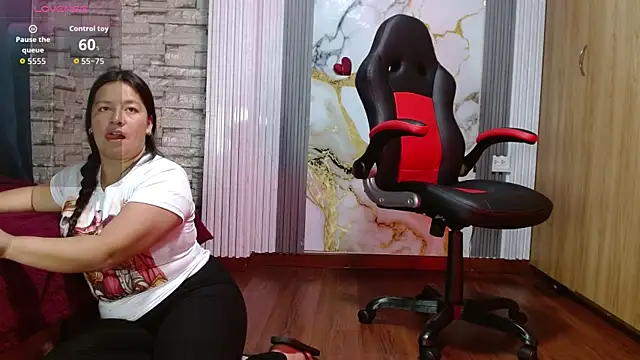 monickhot303av online show from April 2026 05:23:01 AM