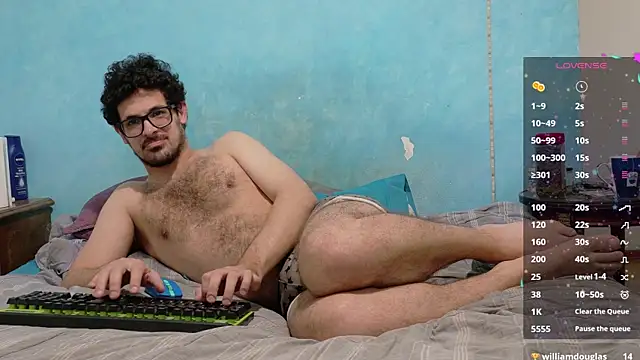 Morpheus-the-oniro online show from November 2025 05:14:01 PM