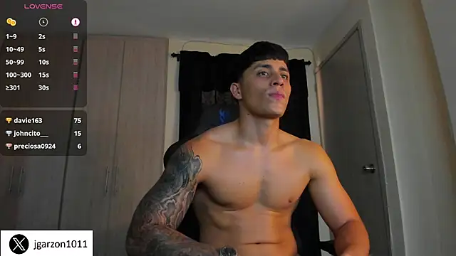 Snapshot of _joansoto chatting on March 2025 05:58:02 PM  joansoto online show from March 2025 05:58:02 PM