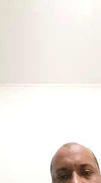 Snapshot of morenosouza099 chatting on December 2024 08:37:02 PM morenosouza099 online show from December 2024 08:37:02 PM