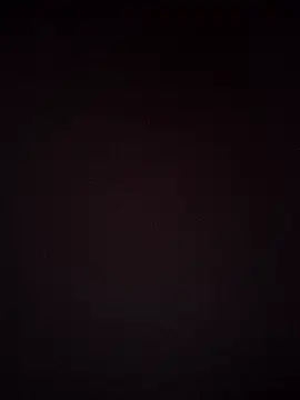 Snapshot of morenosouza099 chatting on March 2026 04:21:01 PM morenosouza099 online show from March 2026 04:21:01 PM