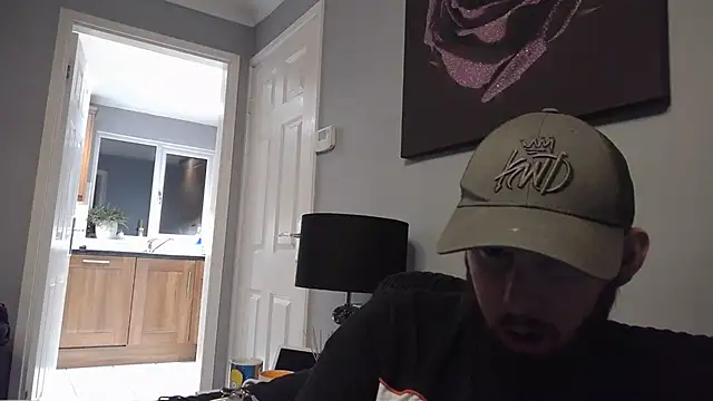 Snapshot of Chubbydan chatting on December 2024 05:45:02 PM Chubbydan online show from December 2024 05:45:02 PM