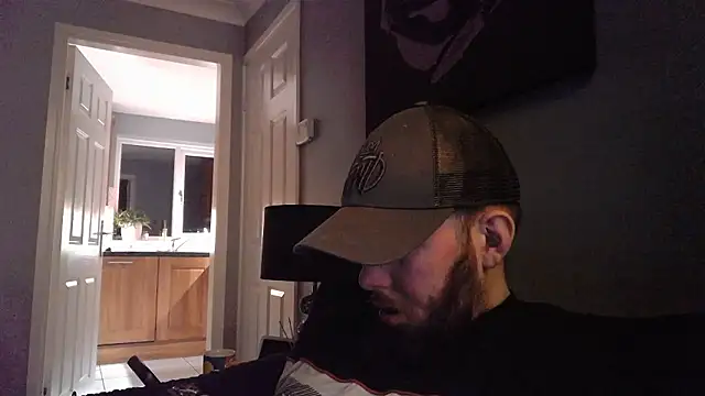 Snapshot of Chubbydan chatting on December 2024 06:11:02 AM Chubbydan online show from December 2024 06:11:02 AM