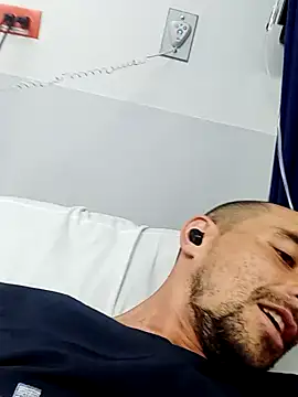 fire menxxx001 online show from December 2024 11:18:02 PM