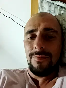 fire menxxx001 online show from December 2024 04:21:02 PM