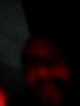 fire menxxx001 online show from December 2024 08:51:02 AM