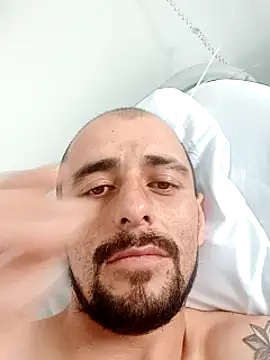 fire menxxx001 online show from December 2024 02:58:02 PM