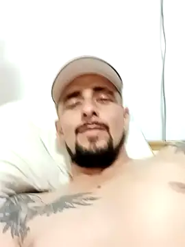 fire menxxx001 online show from December 2024 08:07:02 PM