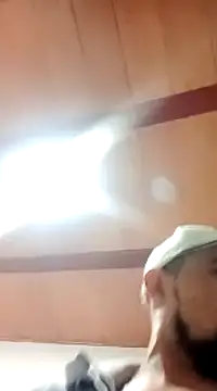 fire menxxx001 online show from January 2025 04:05:01 PM