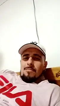 fire menxxx001 online show from January 2025 02:55:01 AM