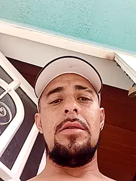 fire menxxx001 online show from February 2025 12:35:02 PM