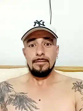 fire menxxx001 online show from February 2025 03:09:02 PM