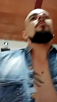 fire menxxx001 online show from February 2025 06:33:01 AM