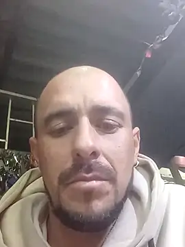 fire menxxx001 online show from September 2025 06:45:02 AM