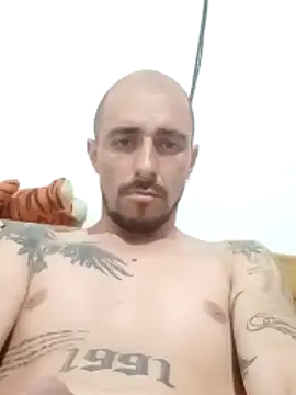 fire menxxx001 online show from October 2025 09:37:01 AM