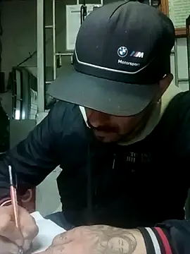 fire menxxx001 online show from November 2025 06:35:01 AM