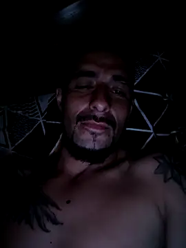 Snapshot of fire_menxxx001 chatting on January 2026 09:41:01 PM fire menxxx001 online show from January 2026 09:41:01 PM