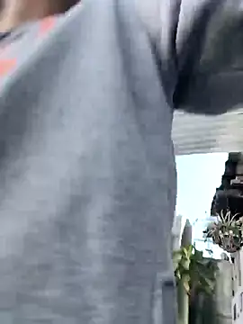 Snapshot of fire_menxxx001 chatting on January 2026 07:50:01 PM fire menxxx001 online show from January 2026 07:50:01 PM