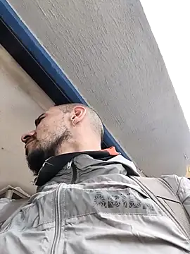 Snapshot of fire_menxxx001 chatting on February 2026 07:09:02 PM fire menxxx001 online show from February 2026 07:09:02 PM