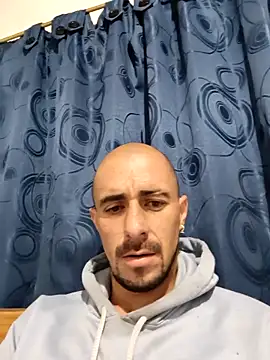 Snapshot of fire_menxxx001 chatting on February 2026 06:29:02 AM fire menxxx001 online show from February 2026 06:29:02 AM