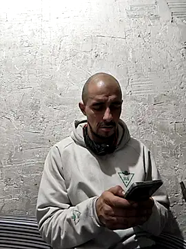 Snapshot of fire_menxxx001 chatting on February 2026 06:52:01 AM fire menxxx001 online show from February 2026 06:52:01 AM