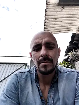 Snapshot of fire_menxxx001 chatting on February 2026 07:09:01 PM fire menxxx001 online show from February 2026 07:09:01 PM