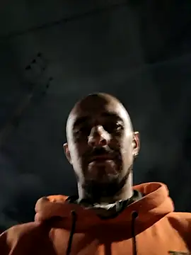 Snapshot of fire_menxxx001 chatting on February 2026 07:48:01 AM fire menxxx001 online show from February 2026 07:48:01 AM