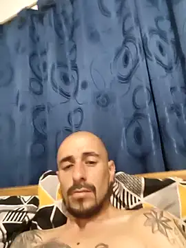 Snapshot of fire_menxxx001 chatting on February 2026 09:38:01 AM fire menxxx001 online show from February 2026 09:38:01 AM