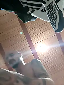 Snapshot of fire_menxxx001 chatting on February 2026 09:44:02 PM fire menxxx001 online show from February 2026 09:44:02 PM