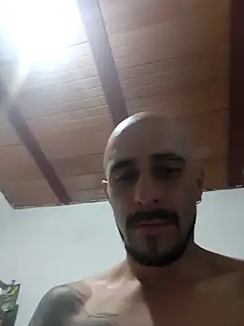 Snapshot of fire_menxxx001 chatting on February 2026 07:10:02 AM fire menxxx001 online show from February 2026 07:10:02 AM