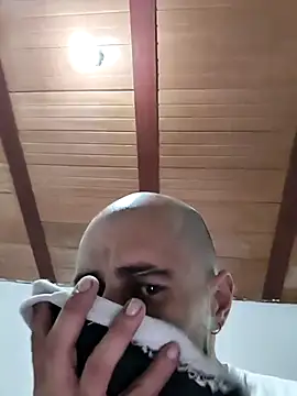 Snapshot of fire_menxxx001 chatting on February 2026 06:38:01 PM fire menxxx001 online show from February 2026 06:38:01 PM