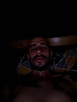 Snapshot of fire_menxxx001 chatting on February 2026 07:28:02 AM fire menxxx001 online show from February 2026 07:28:02 AM