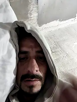 Snapshot of fire_menxxx001 chatting on February 2026 08:29:02 PM fire menxxx001 online show from February 2026 08:29:02 PM