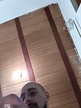 Snapshot of fire_menxxx001 chatting on February 2026 06:12:02 AM fire menxxx001 online show from February 2026 06:12:02 AM