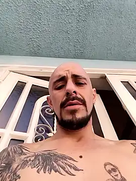 Snapshot of fire_menxxx001 chatting on February 2026 01:44:01 PM fire menxxx001 online show from February 2026 01:44:01 PM