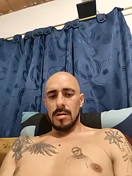 Snapshot of fire_menxxx001 chatting on February 2026 01:50:01 AM fire menxxx001 online show from February 2026 01:50:01 AM