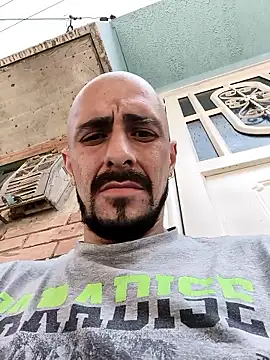 Snapshot of fire_menxxx001 chatting on February 2026 06:20:02 PM fire menxxx001 online show from February 2026 06:20:02 PM