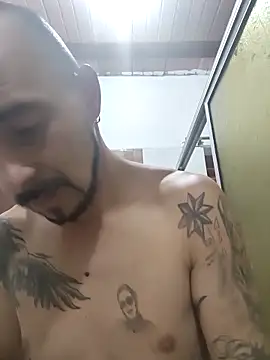 Snapshot of fire_menxxx001 chatting on March 2026 03:29:02 PM fire menxxx001 online show from March 2026 03:29:02 PM