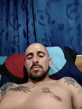 fire menxxx001 online show from March 2026 03:17:01 PM