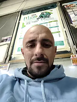 fire menxxx001 online show from March 2026 04:51:01 AM