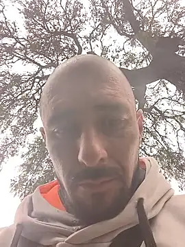 fire menxxx001 online show from April 2026 08:55:02 PM