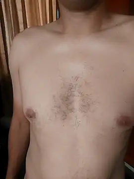 carozi online show from February 2025 01:46:02 PM