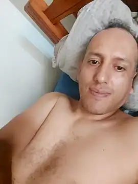 carozi online show from February 2025 05:15:01 PM